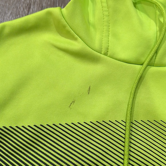 Under Armour sweatshirt - Picture 2 of 4